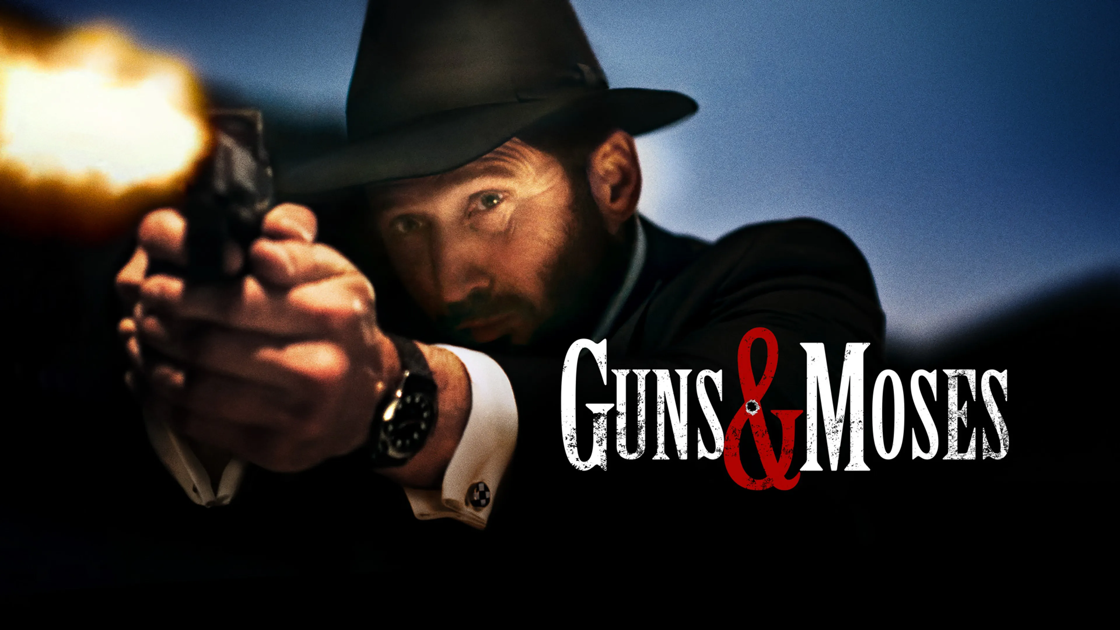 Title poster image